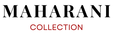 Maharani Collection