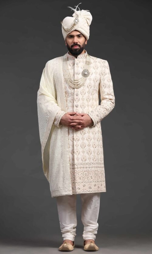 royal-sherwani-for-groom
